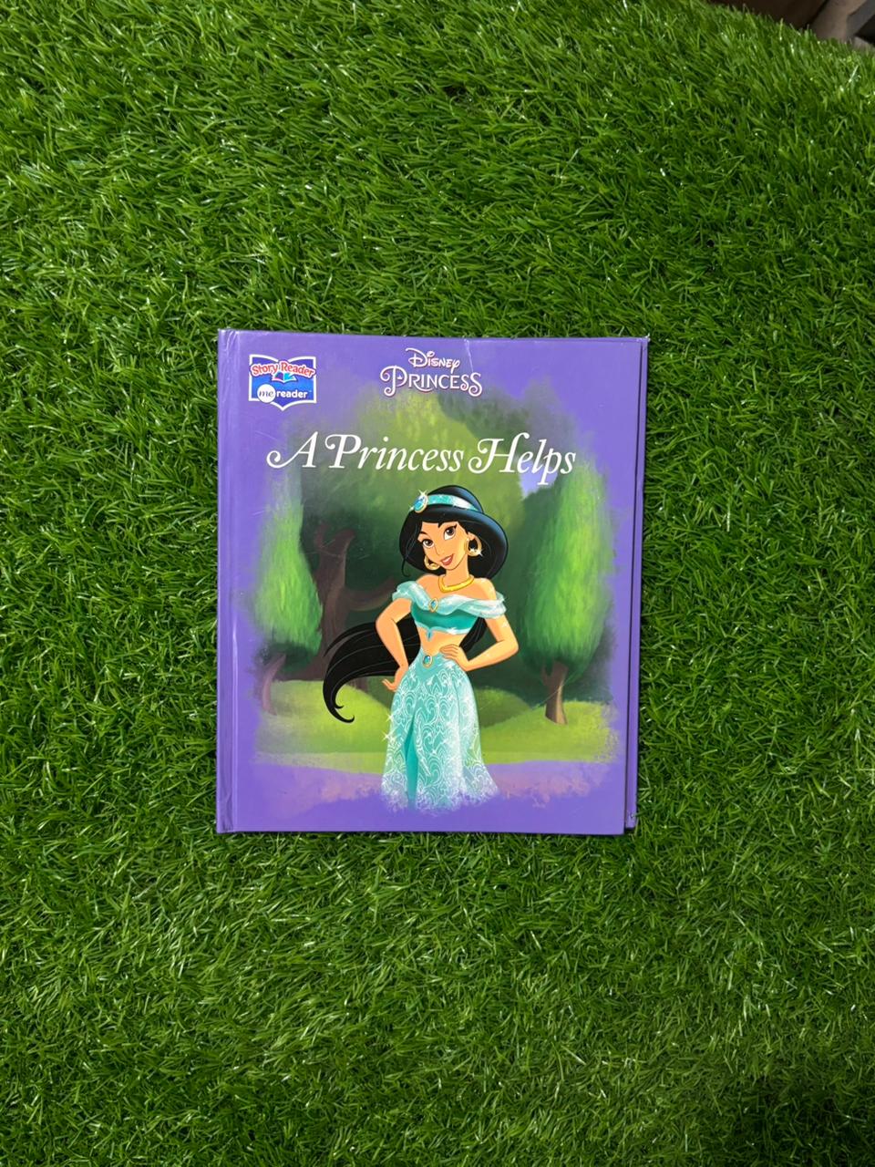 Disney Princess