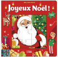 Joyeux noel