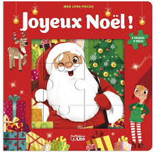 Joyeux noel