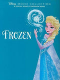 FROZEN