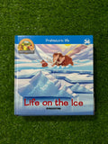 Prehistoric Life - Life on the Ice