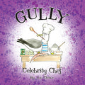 Gully Celebrity Chef