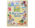 Best-Loved Stories