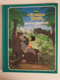 The Jungle Book