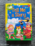 Tell Me a Story