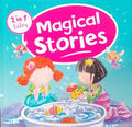 Magical stories