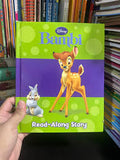 Bambi
