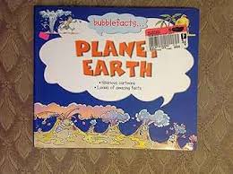 Planet Earth