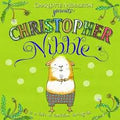 Christopher Nibble