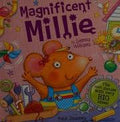 Magnificent Millie