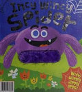 Incy Wincy Spider