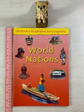 World Nations