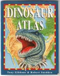 Dinosaur Atlas