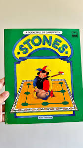 Stones