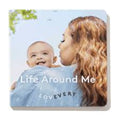 Lovevery Life Around Me