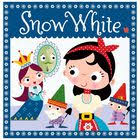 Snow White