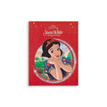 Disney - Snow White