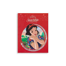 Disney - Snow White
