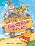 Ice cream dream
