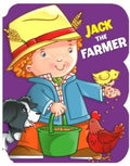 jack the farmer