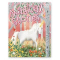 Magical Stories