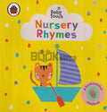 Nursery Rhymes: