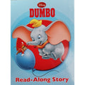 Dumbo