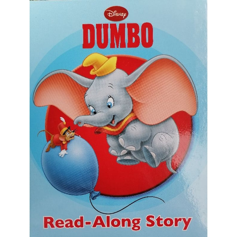 Dumbo
