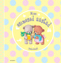 My Baby BOOK