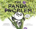 The Panda Problem Hardcover (Picture Storybook)